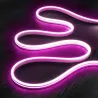neon-flexible-led-24v-orange-vert-bleu-rouge-rose