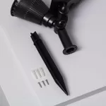 applique-spot-ou-sur-piquet-solaire-ip65-projecteur-200-lumens