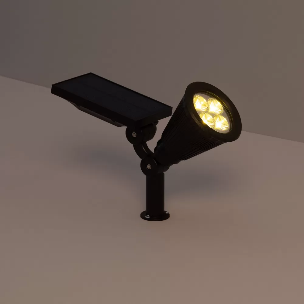 applique-spot-ou-sur-piquet-solaire-ip65-projecteur-200-lumens