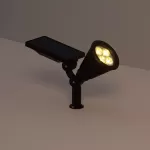 applique-spot-ou-sur-piquet-solaire-ip65-projecteur-200-lumens