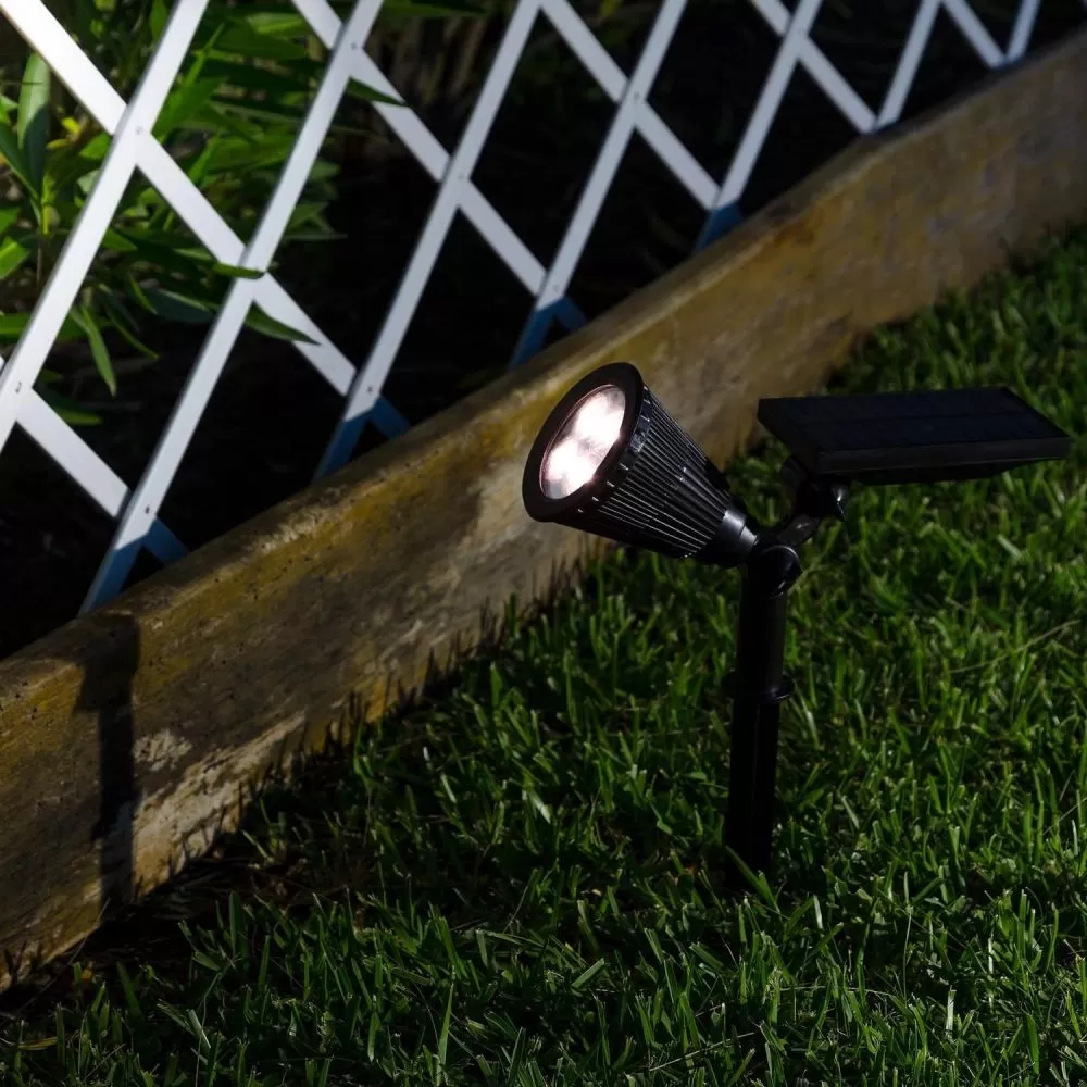 applique-spot-ou-sur-piquet-solaire-ip65-projecteur-200-lumens