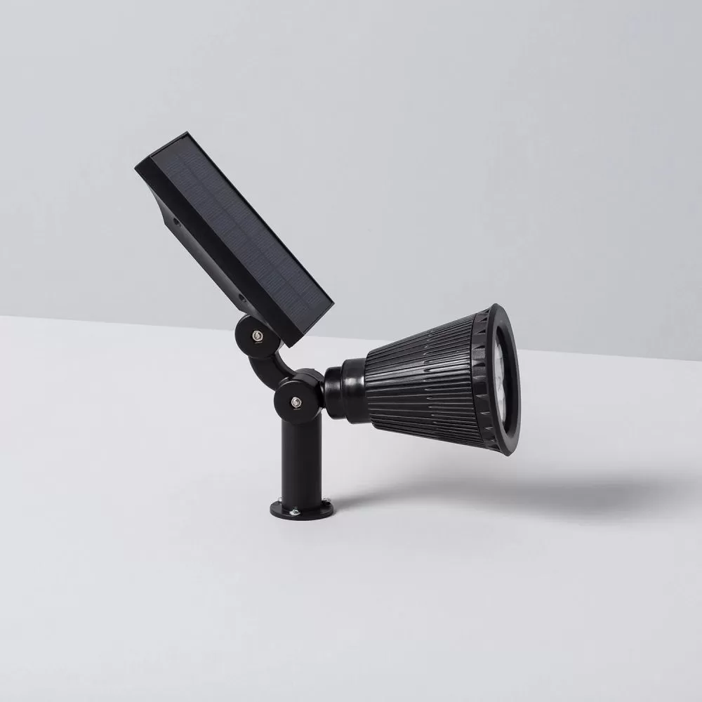 applique-spot-ou-sur-piquet-solaire-ip65-projecteur-200-lumens