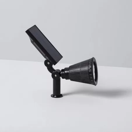 applique-spot-ou-sur-piquet-solaire-ip65-projecteur-200-lumens