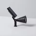 applique-spot-ou-sur-piquet-solaire-ip65-projecteur-200-lumens