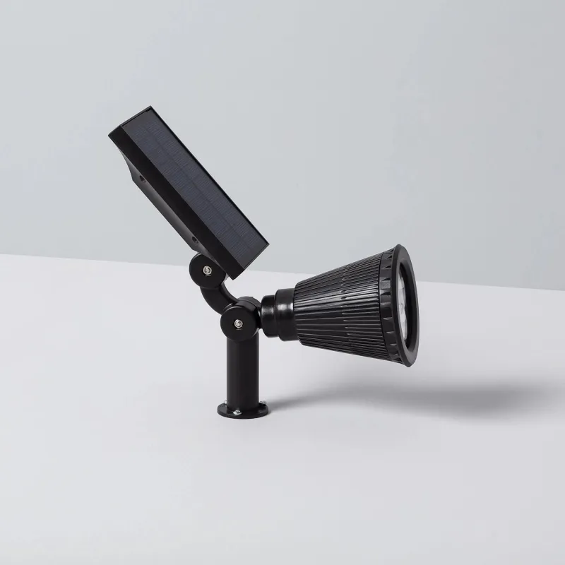 applique-spot-ou-sur-piquet-rgb-led-solaire-ip65-projecteur-200-lumens