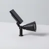 applique-spot-ou-sur-piquet-rgb-led-solaire-ip65-projecteur-200-lumens
