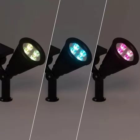 applique-spot-ou-sur-piquet-rgb-led-solaire-ip65-projecteur-200-lumens