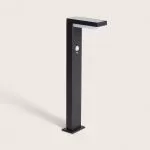 borne-led-solaire-detecteur-de-mouvement-50cm-ip44-135lm