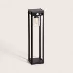 borne-led-solaire-detecteur-de-mouvement-40cm-ip44-200lm