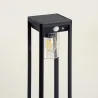 borne-led-solaire-detecteur-de-mouvement-60cm-ip44-170lm
