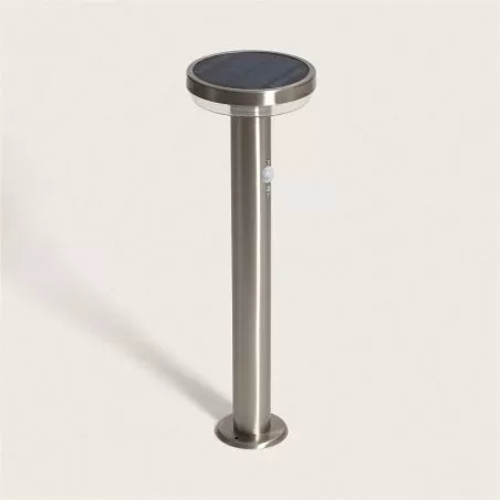 borne-led-solaire-detecteur-de-mouvement-50cm-ip44-500lm