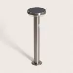 borne-led-solaire-detecteur-de-mouvement-50cm-ip44-500lm