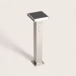 borne-led-solaire-detecteur-de-mouvement-50cm-ip44-500lm