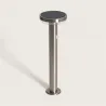 borne-led-solaire-detecteur-de-mouvement-45cm-ip44-600lm