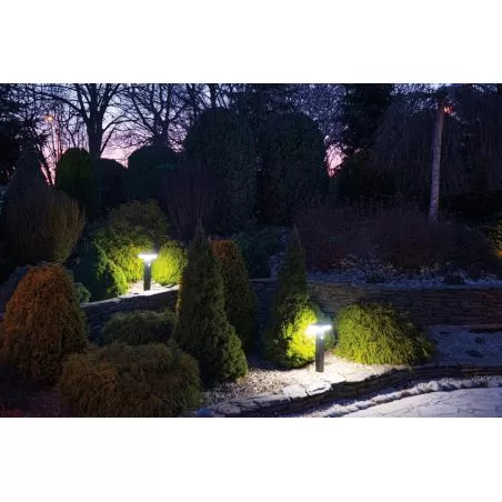 potelet-borne-noire-45cm-balise-solaire-detecteur-de-mouvement-600lm