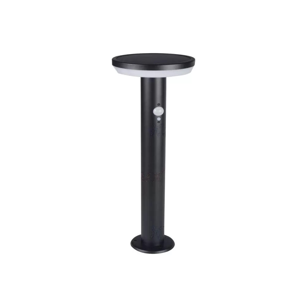 potelet-borne-noire-45cm-balise-solaire-detecteur-de-mouvement-600lm
