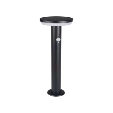 potelet-borne-noire-45cm-balise-solaire-detecteur-de-mouvement-600lm