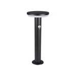 potelet-borne-noire-45cm-balise-solaire-detecteur-de-mouvement-600lm