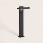 borne-led-solaire-detecteur-de-mouvement-50cm-ip44-300lm-3000k