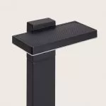 borne-led-solaire-detecteur-de-mouvement-50cm-ip44-300lm-3000k