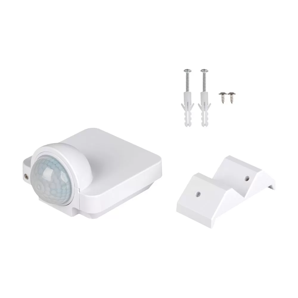 detecteur-de-mouvement-plat-pir-sensquare-blanc-ip54
