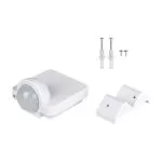 detecteur-de-mouvement-plat-pir-sensquare-blanc-ip54
