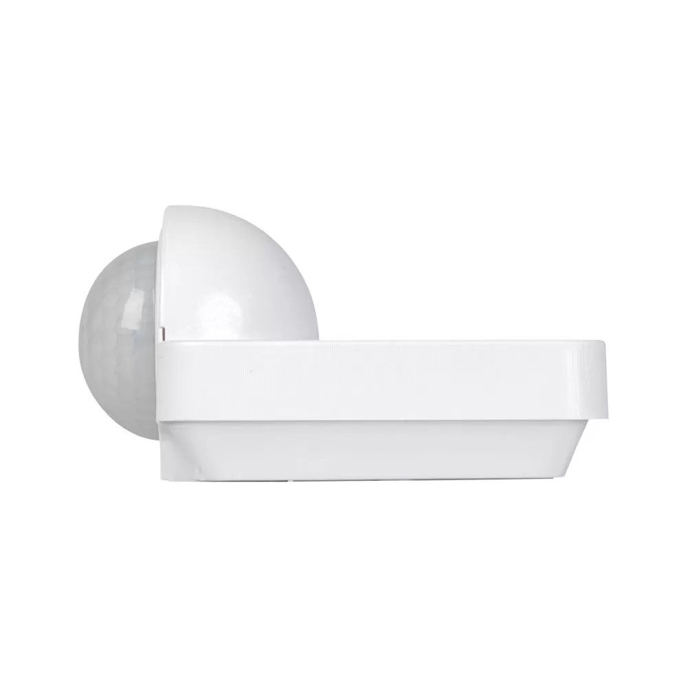 detecteur-de-mouvement-plat-pir-sensquare-blanc-ip54