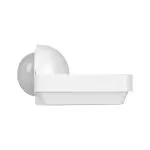 detecteur-de-mouvement-plat-pir-sensquare-blanc-ip54