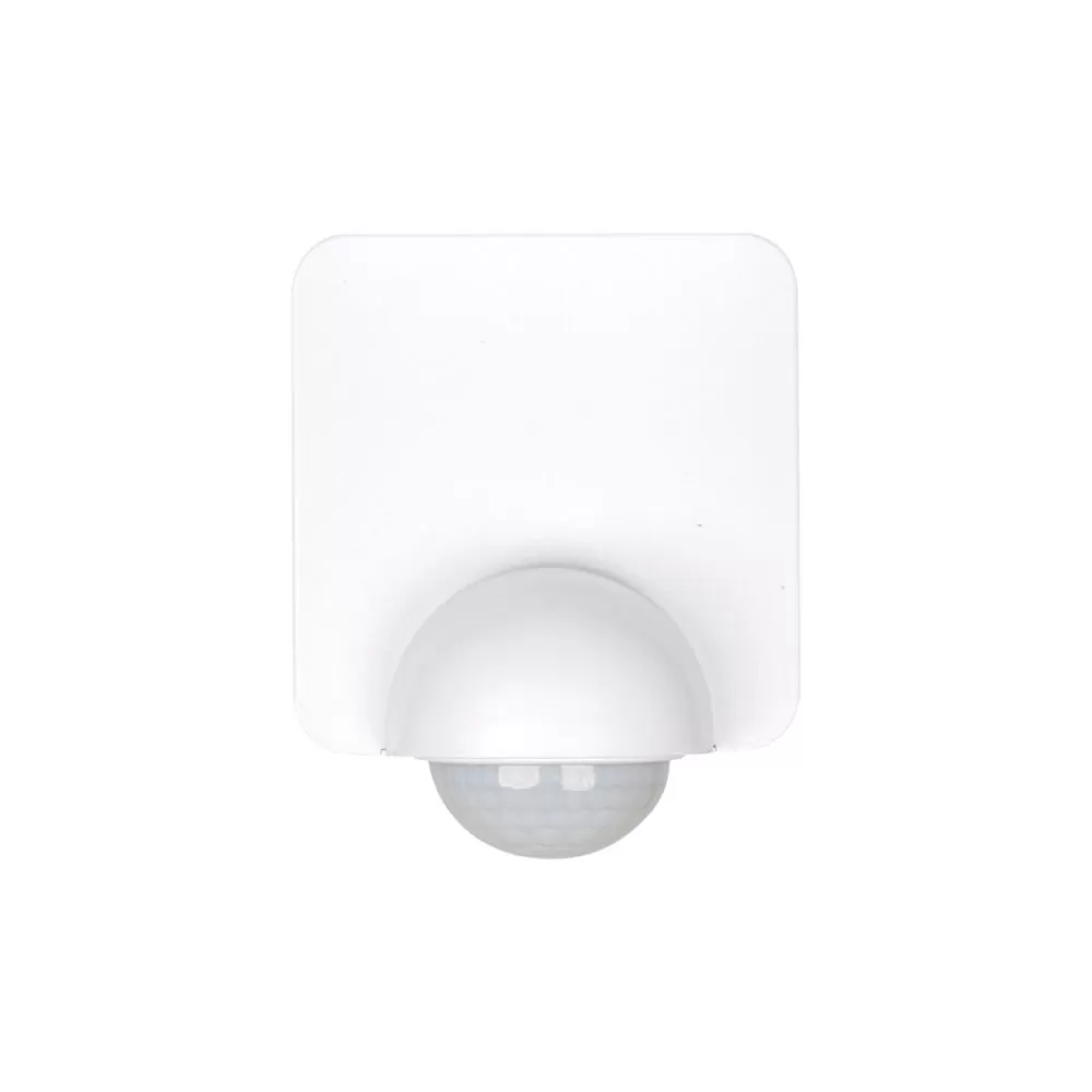 detecteur-de-mouvement-plat-pir-sensquare-blanc-ip54