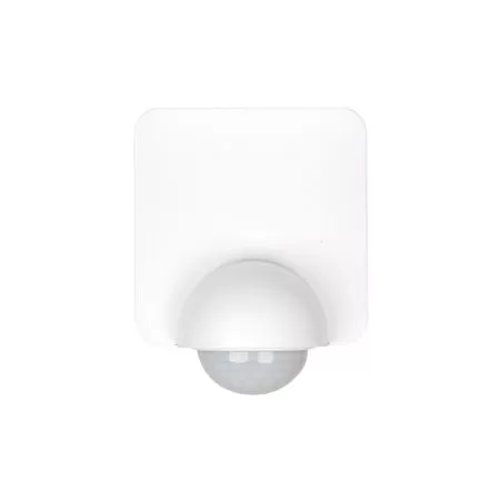 detecteur-de-mouvement-plat-pir-sensquare-blanc-ip54