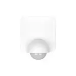 detecteur-de-mouvement-plat-pir-sensquare-blanc-ip54