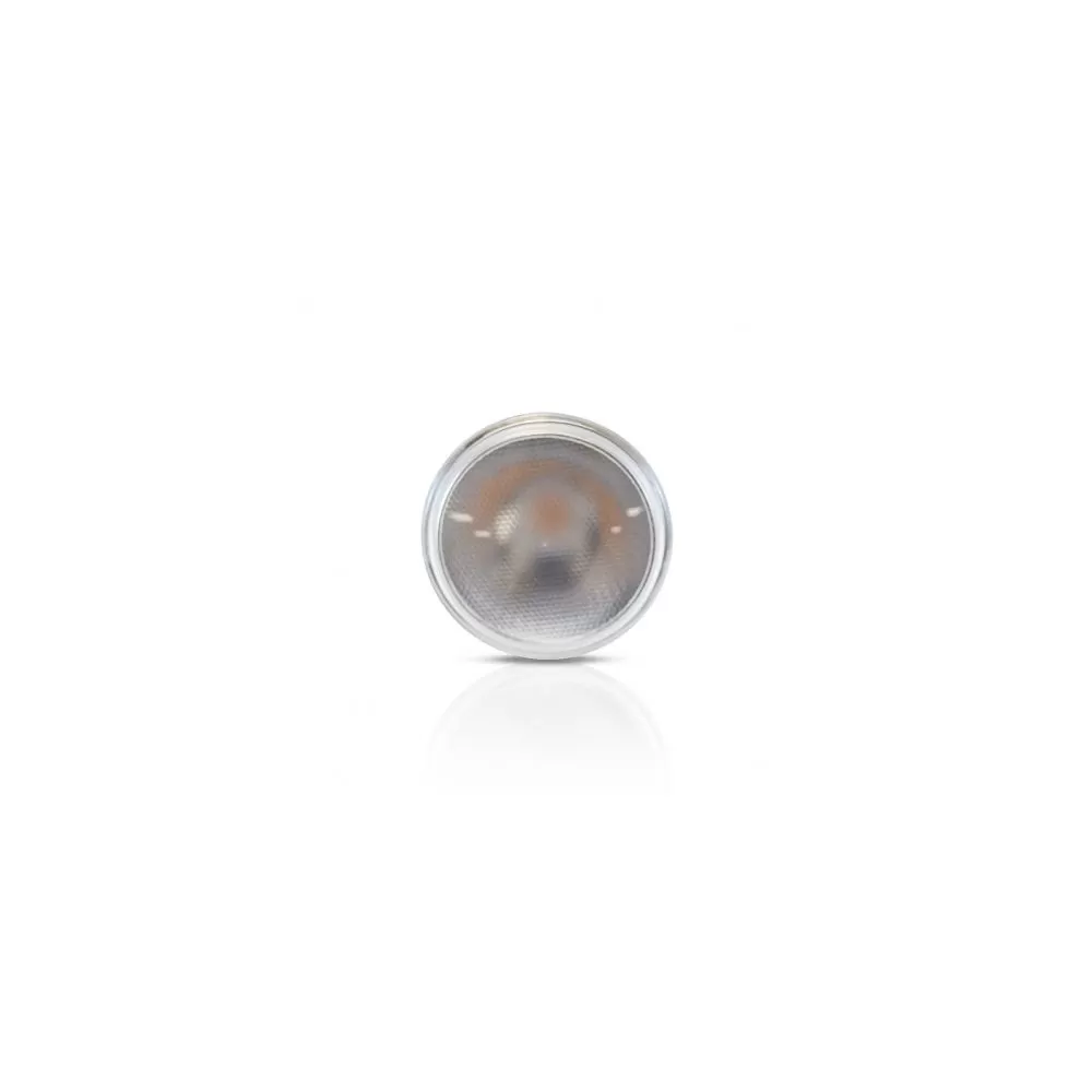 ampoule-led-e27-par38-15w-4000k