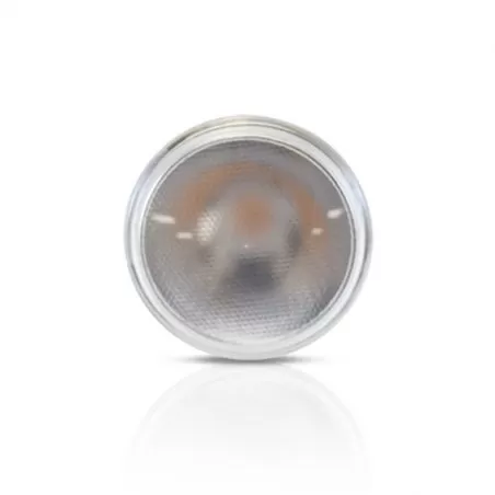 ampoule-led-e27-par38-15w-4000k
