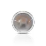 ampoule-led-e27-par38-15w-4000k
