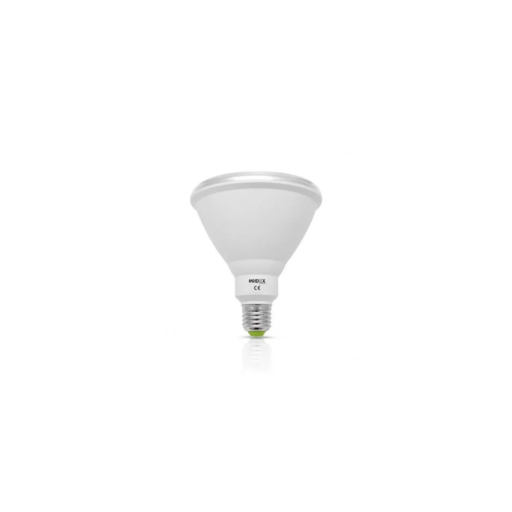 ampoule-led-e27-par38-15w-4000k