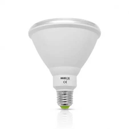 ampoule-led-e27-par38-15w-4000k