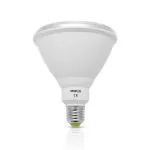 ampoule-led-e27-par38-15w-4000k