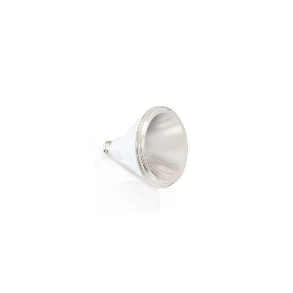 ampoule-led-e27-par38-15w-4000k