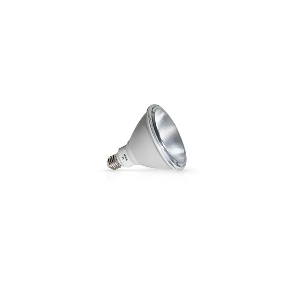ampoule-led-e27-par38-15w-4000k
