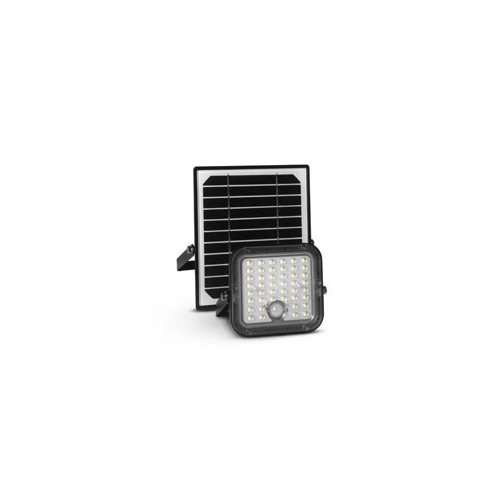 projecteur-led-solaire-asymetrique-avec-detecteur-ir-10w-3000k-ip65-telecommande