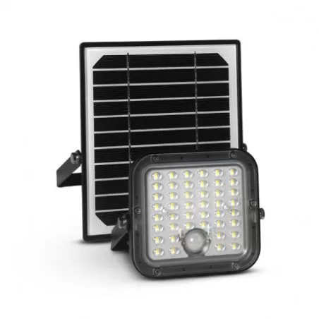 projecteur-led-solaire-asymetrique-avec-detecteur-ir-10w-3000k-ip65-telecommande