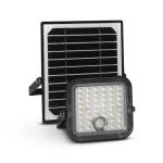 projecteur-led-solaire-asymetrique-avec-detecteur-ir-10w-3000k-ip65-telecommande