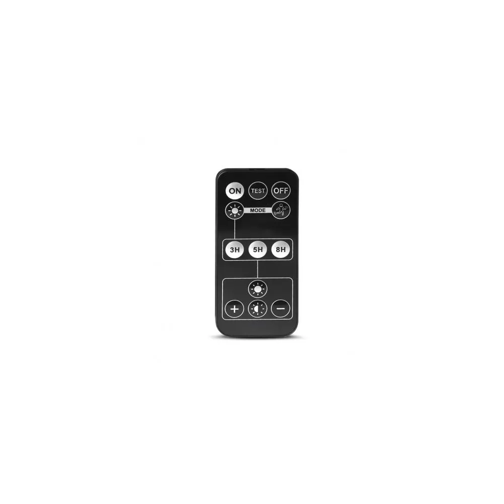 projecteur-led-solaire-asymetrique-avec-detecteur-ir-10w-3000k-ip65-telecommande