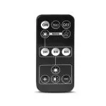 projecteur-led-solaire-asymetrique-avec-detecteur-ir-10w-3000k-ip65-telecommande