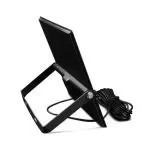 projecteur-led-solaire-asymetrique-avec-detecteur-ir-10w-3000k-ip65-telecommande