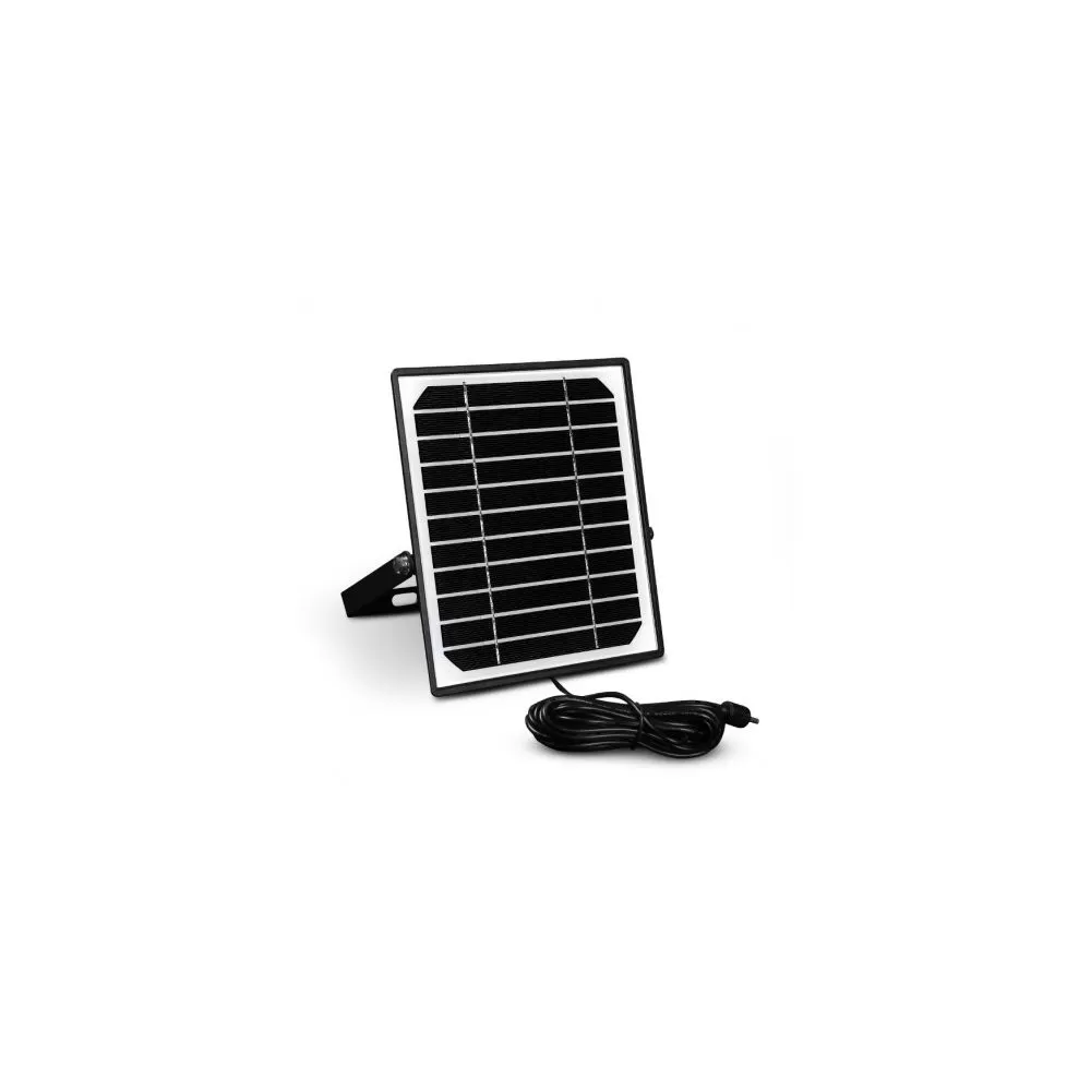 projecteur-led-solaire-asymetrique-avec-detecteur-ir-10w-3000k-ip65-telecommande