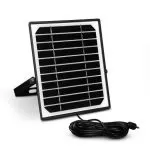 projecteur-led-solaire-asymetrique-avec-detecteur-ir-10w-3000k-ip65-telecommande