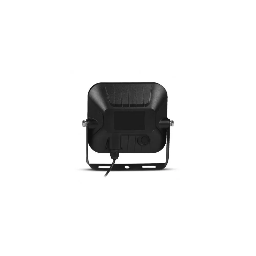 projecteur-led-solaire-asymetrique-avec-detecteur-ir-10w-3000k-ip65-telecommande