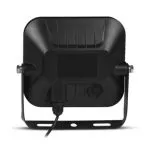 projecteur-led-solaire-asymetrique-avec-detecteur-ir-10w-3000k-ip65-telecommande