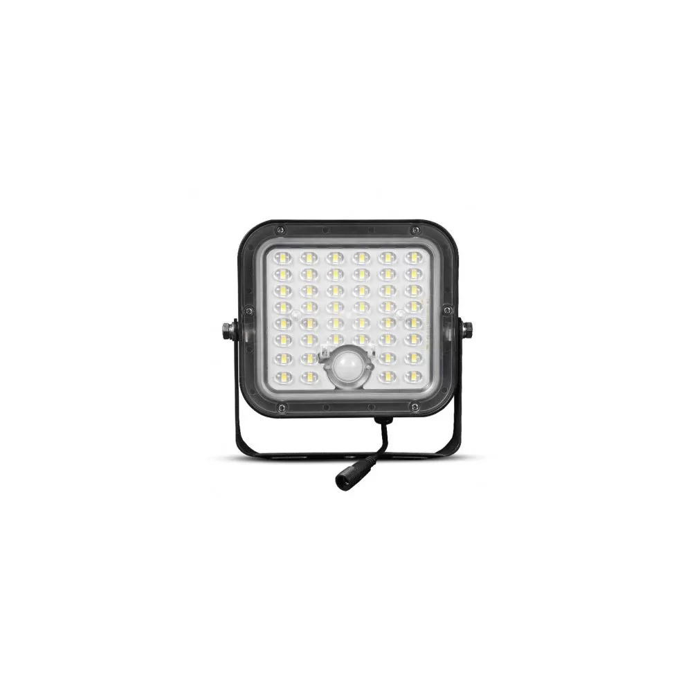 projecteur-led-solaire-asymetrique-avec-detecteur-ir-10w-3000k-ip65-telecommande